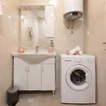 Second Ivana Apartman