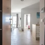 Second Ivana * Makarska