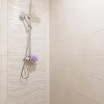 Second Ivana Apartman *