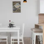 Second Ivana Apartman