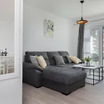 Second Ivana * Makarska