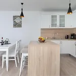 Second Ivana * Makarska