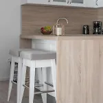 Apartament Second Ivana *