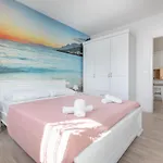 Apartamento Second Ivana *