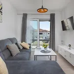 Second Ivana Apartamento Makarska