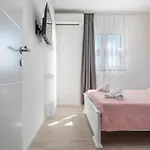 Second Ivana Apartamento Makarska